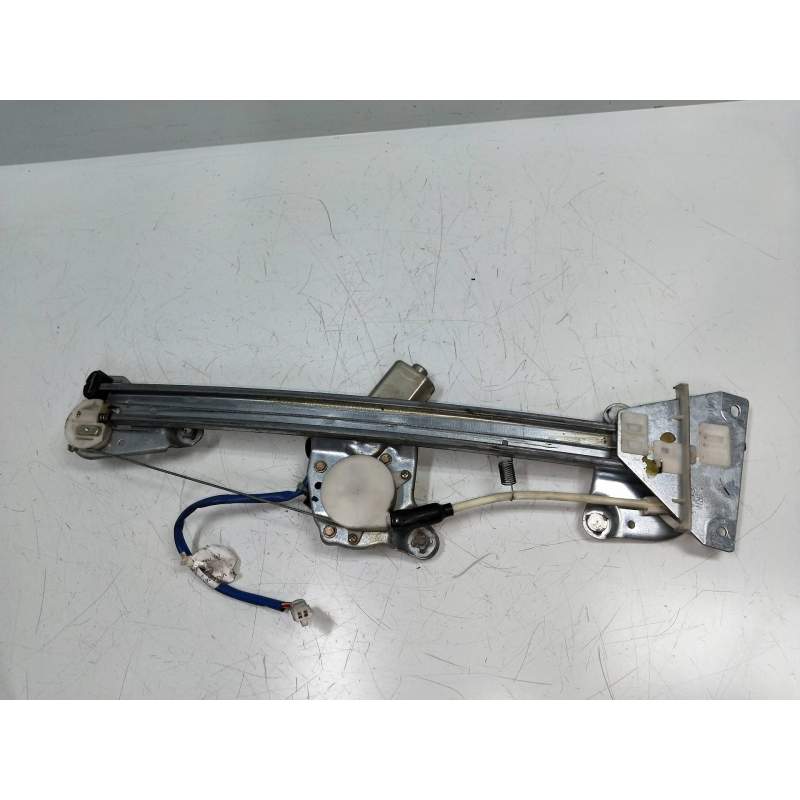 Recambio de elevalunas delantero derecho para mazda 626 berlina (gf) 2.0 limited referencia OEM IAM 3630161919  4P