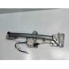 Recambio de elevalunas delantero derecho para mazda 626 berlina (gf) 2.0 limited referencia OEM IAM 3630161919  4P