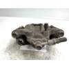 Recambio de pinza freno trasera izquierda para nissan qashqai (j10) tekna premium referencia OEM IAM   