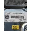 Recambio de modulo electronico para audi a5 coupe (8t) 2.0 tfsi (155kw) referencia OEM IAM 7203004003 8T0035223AH 