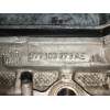 Recambio de culata para audi a8 (d2) 3.7 quattro referencia OEM IAM AEW 077103373AE IZQUIERDA