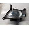 Recambio de faro antiniebla izquierdo para hyundai i30 classic referencia OEM IAM   