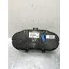 Recambio de cuadro instrumentos para seat ibiza iv (6j5, 6p1) 1.6 referencia OEM IAM 6J0920800K  
