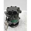 Recambio de compresor aire acondicionado para renault laguna (b56) 2.2 diesel referencia OEM IAM SD7H157823B 7823B 7700857907F