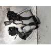 Recambio de kit airbag para chevrolet aveo berlina hatchback lt referencia OEM IAM 13583431 A2C34410500 
