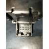 Recambio de mando multifuncion para audi a5 sportback (8ta) 2.0 tdi quattro referencia OEM IAM 8T0919609G  