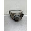 Recambio de faro izquierdo para renault super 5 (b/c40_) 1.1 referencia OEM IAM   1989