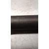Recambio de inyector para mazda 5 (cr) 2.0 cd (cr19) referencia OEM IAM RF7J13H50 DENSO 2005