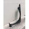 Recambio de aleta delantera izquierda para renault laguna ii (bg0/1_) 2.2 dci (bg0f) referencia OEM IAM   2005