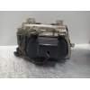 Recambio de faro izquierdo para mercedes-benz 512 d 2.9 td referencia OEM IAM   