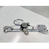 Recambio de elevalunas delantero derecho para mazda 626 berlina (gf) 2.0 limited referencia OEM IAM 3630161919  4P