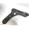 Recambio de brazo suspension inferior delantero derecho para citroën c2 furio referencia OEM IAM   