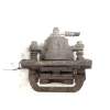 Recambio de pinza freno trasera izquierda para nissan qashqai (j10) tekna premium referencia OEM IAM   