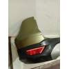 Recambio de paragolpes trasero para ford kuga (cbs) titanium referencia OEM IAM   