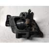 Recambio de faro antiniebla izquierdo para hyundai i30 classic referencia OEM IAM   