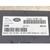 Recambio de modulo electronico para jaguar xf 2.2 diesel referencia OEM IAM CX2314F681AE 530181 
