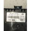 Recambio de cuadro instrumentos para seat ibiza iv (6j5, 6p1) 1.6 referencia OEM IAM 6J0920800K  