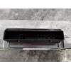 Recambio de modulo electronico para audi a5 coupe (8t) 2.0 tfsi (155kw) referencia OEM IAM 7203004003 8T0035223AH 