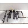 Recambio de kit airbag para opel mokka / mokka x (j13) 1.4 (_76) referencia OEM IAM 13599790 811839336 