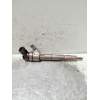 Recambio de inyector para mercedes-benz clase b (w245) referencia OEM IAM A6480700787 BOSCH 2008