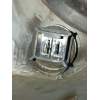Recambio de faro izquierdo para renault super 5 (b/c40_) 1.1 referencia OEM IAM   1989