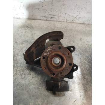 MANGUETA DELANTERA DERECHA 22HDI 2000