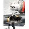 Recambio de amortiguador trasero para bmw f (801cc - ) f 900 xr (4r90) referencia OEM IAM 8394309 625200000670 