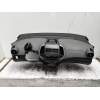 Recambio de kit airbag para chevrolet aveo berlina hatchback lt referencia OEM IAM 13583431 A2C34410500 
