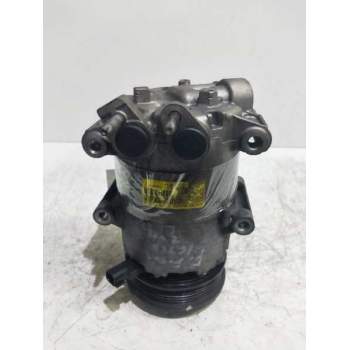 COMPRESOR AIRE ACONDICIONADO AV1119D629 