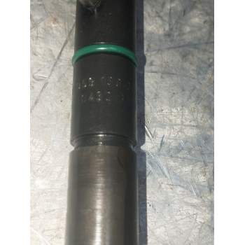 INYECTOR 0432133836 059130201E 