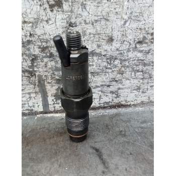 INYECTOR 6736001 