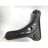 Recambio de brazo suspension inferior delantero derecho para citroën c2 furio referencia OEM IAM   