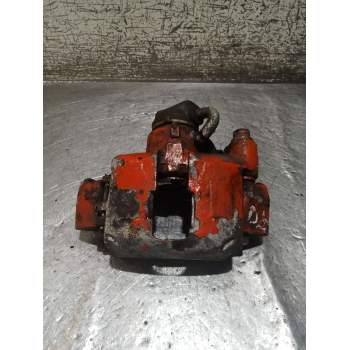 PINZA FRENO DELANTERA DERECHA 20G 1998