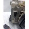 Recambio de faro izquierdo para mercedes-benz 512 d 2.9 td referencia OEM IAM   