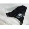 Recambio de aleta delantera izquierda para hyundai i10 1.1 12v cat referencia OEM IAM   
