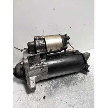 MOTOR ARRANQUE 0001108466 BOSCH 