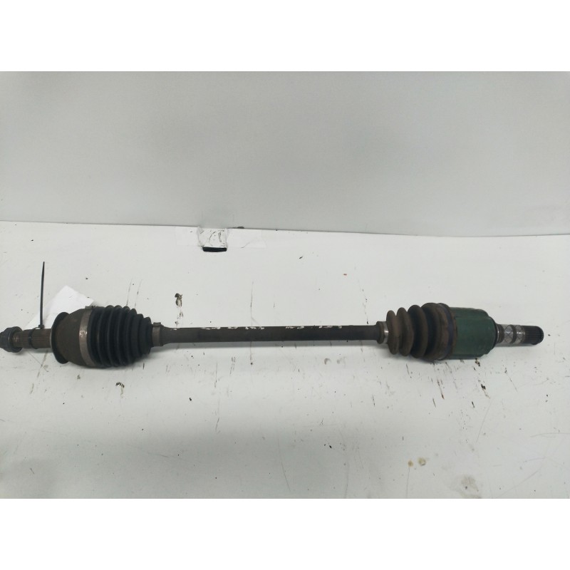 Recambio de transmision delantera derecha para subaru legacy familiar/outback b13 (bp) 2.0 diesel cat referencia OEM IAM   