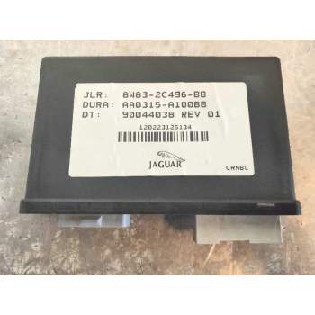 MODULO ELECTRONICO 8W832C496BB 90044038 AA0315A100BB