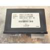 Recambio de modulo electronico para jaguar xf 2.2 diesel referencia OEM IAM 8W832C496BB 90044038 AA0315A100BB