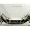 Recambio de paragolpes trasero para ford kuga (cbs) titanium referencia OEM IAM   