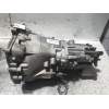 Recambio de caja cambios para bmw serie 3 compact (e46) 2.0 16v referencia OEM IAM BDH 0046932 