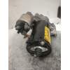 Recambio de motor arranque para bmw serie 3 berlina (e90) 320d referencia OEM IAM   