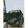 Recambio de motor completo para daewoo lanos cool referencia OEM IAM A13SMS 150953B 