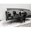 Recambio de kit airbag para chevrolet aveo berlina hatchback lt referencia OEM IAM 13583431 A2C34410500 