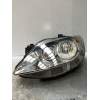 Recambio de faro izquierdo para seat ibiza iv (6j5, 6p1) 1.6 referencia OEM IAM 6J1941005D  