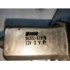 Recambio de elevalunas delantero derecho para mazda 626 berlina (gf) 2.0 limited referencia OEM IAM 3630161919  4P