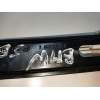 Recambio de elevalunas delantero derecho para bmw 1 (e81) 120 i referencia OEM IAM 0130822227 7067796S 5p
