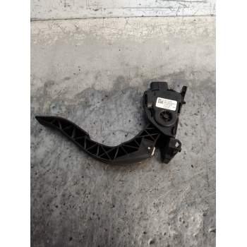 POTENCIOMETRO PEDAL 6PV00950501 8K1723523 