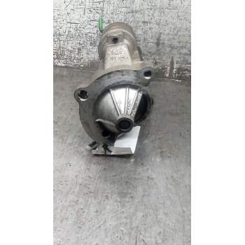 MOTOR ARRANQUE D7R26 20HDI 1999