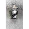 Recambio de motor arranque para peugeot 406 (8b) 2.0 hdi 110 referencia OEM IAM D7R26 20HDI 1999